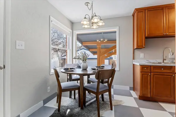 119 W 5878 S, Murray, UT 84107