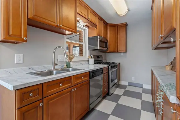 119 W 5878 S, Murray, UT 84107