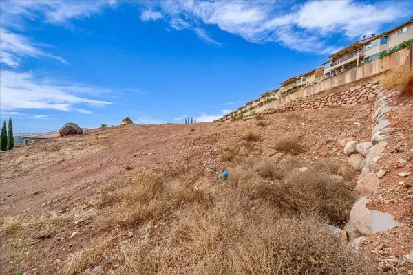 663 W 65 S, St. George, UT 84770