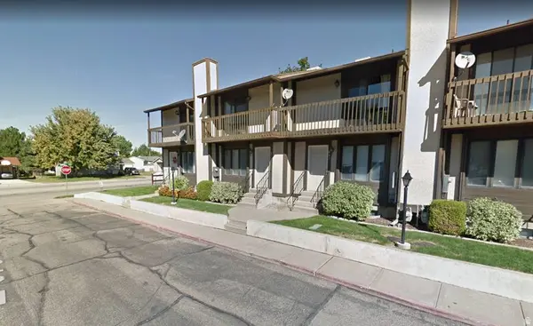 861 E 575 N, Layton, UT 84041