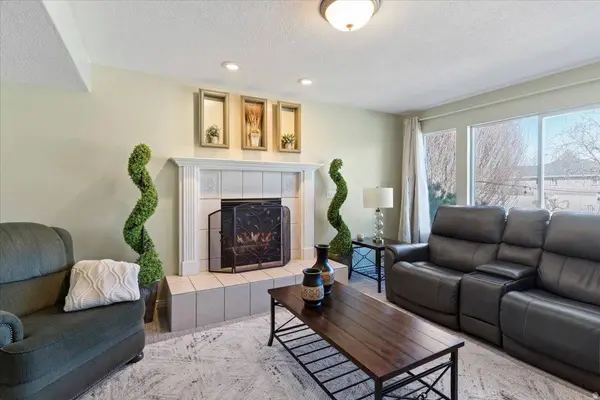 2647 S 1175 W, Syracuse, UT 84075