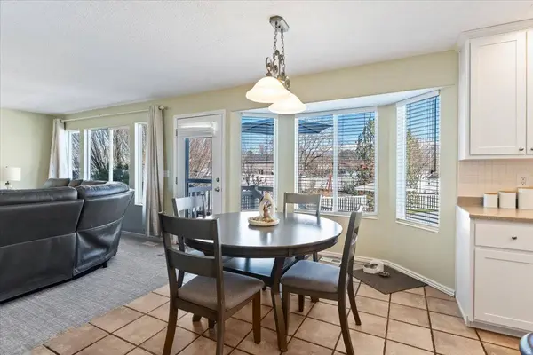 2647 S 1175 W, Syracuse, UT 84075