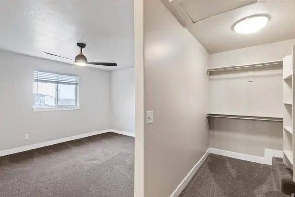 1259 N 450 E #2, Ogden, UT 84404