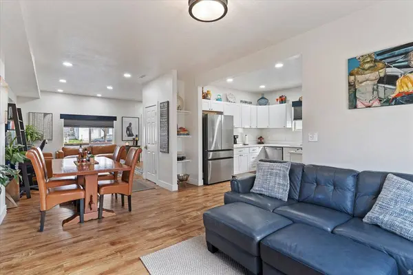 2377 JEFFERSON AVE, Ogden, UT 84401