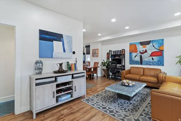 2377 JEFFERSON AVE, Ogden, UT 84401