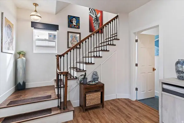 2377 JEFFERSON AVE, Ogden, UT 84401