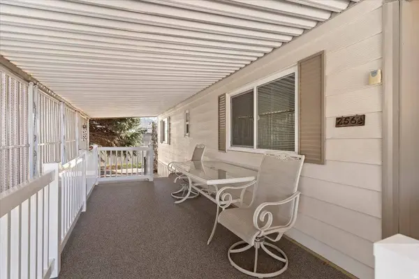 3800 S 1900 W, Roy, UT 84067