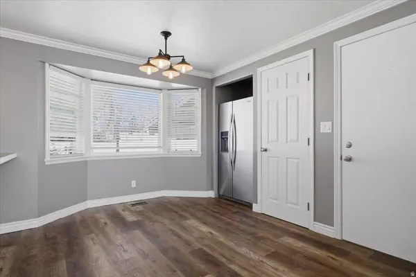 639 E CALNETTE DR, Sandy, UT 84070