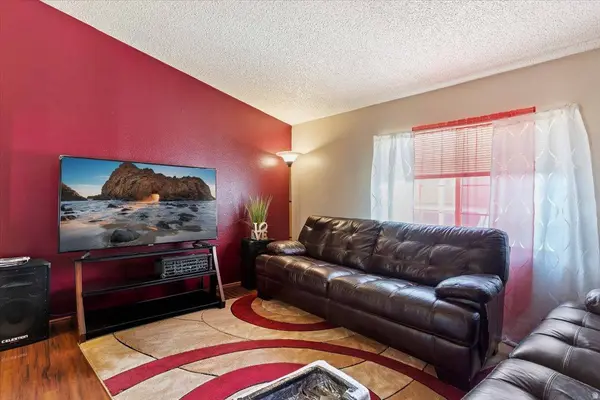 1272 W CHICKADEE S #60, Salt Lake City, UT 84123