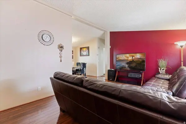 1272 W CHICKADEE S #60, Salt Lake City, UT 84123