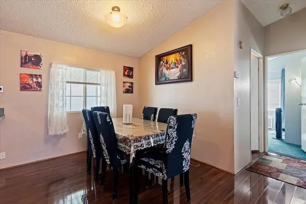 1272 W CHICKADEE S #60, Salt Lake City, UT 84123