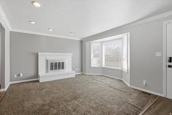 639 E CALNETTE DR, Sandy, UT 84070