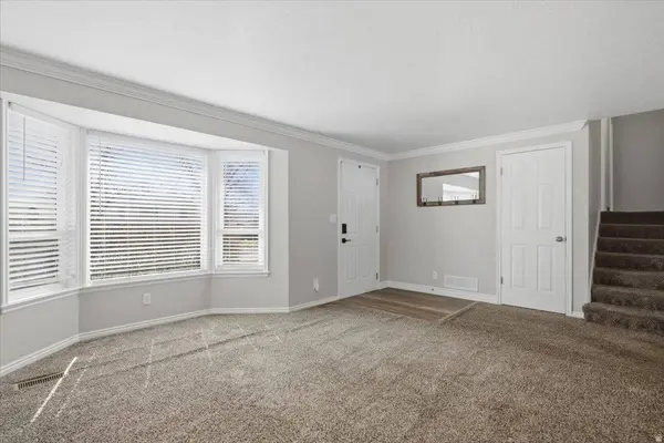 639 E CALNETTE DR, Sandy, UT 84070