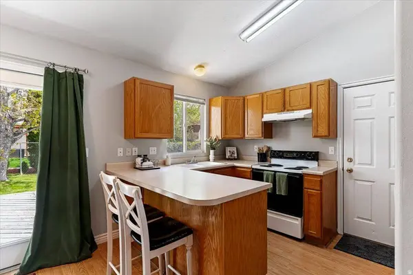 71 S 1700 W, West Point, UT 84015