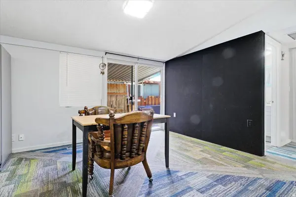 244 E CRESCENT PKWY S #206, Sandy, UT 84070