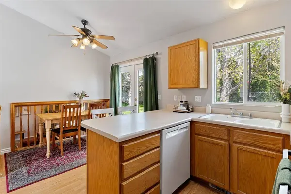 71 S 1700 W, West Point, UT 84015