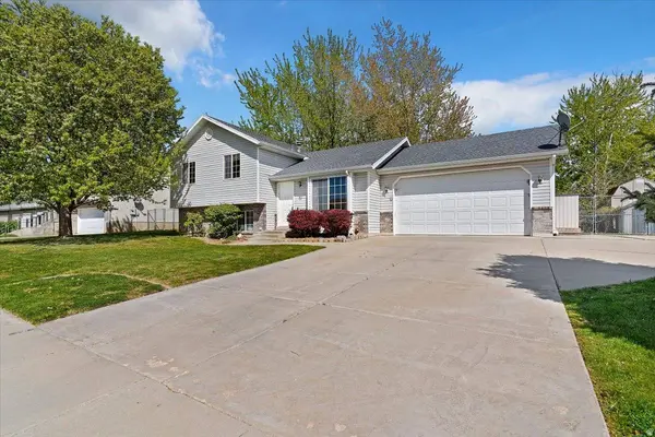 71 S 1700 W, West Point, UT 84015