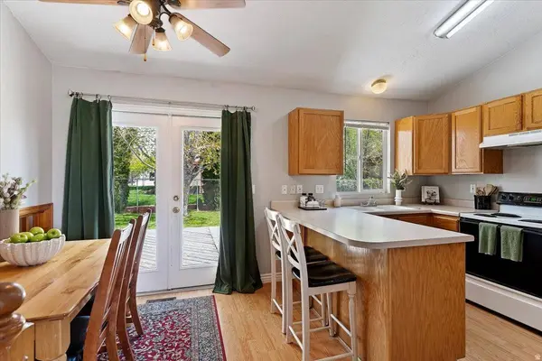 71 S 1700 W, West Point, UT 84015