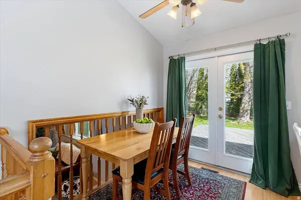 71 S 1700 W, West Point, UT 84015