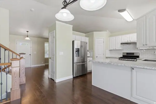 1109 E 3350 N, Layton, UT 84040