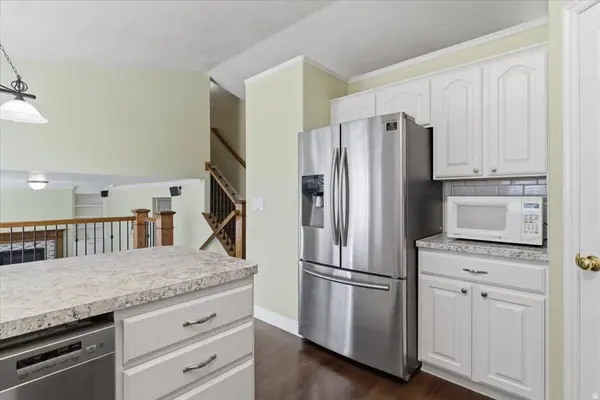 1109 E 3350 N, Layton, UT 84040