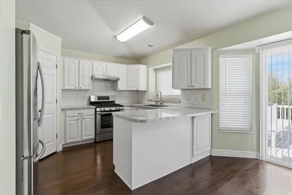 1109 E 3350 N, Layton, UT 84040
