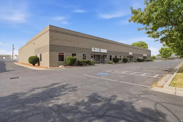 41 W GUEST AVE, South Salt Lake, UT 84115