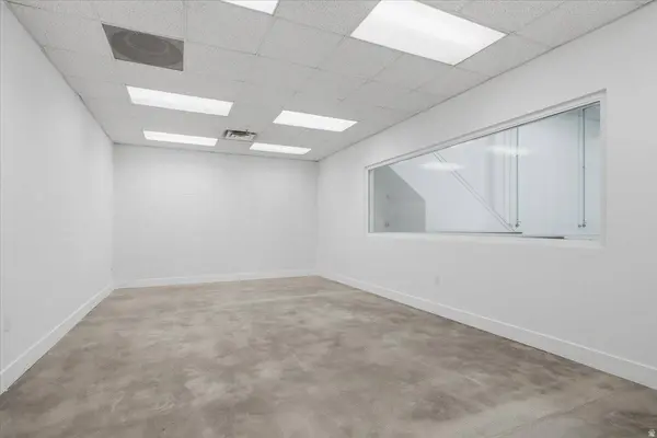 41 W GUEST AVE, South Salt Lake, UT 84115