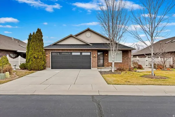 232 BRYCE DR