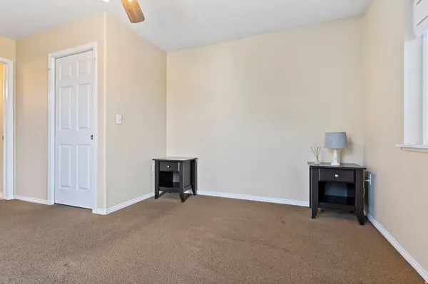 325 W 700 N #9, Salt Lake City, UT 84103