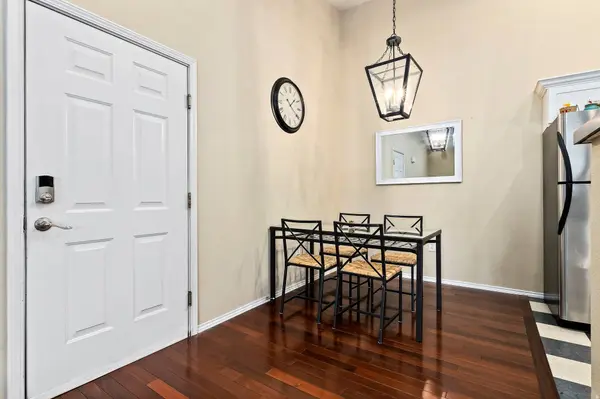 325 W 700 N #9, Salt Lake City, UT 84103