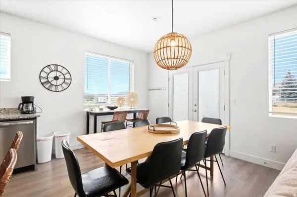 2233 S BEACHCOMBER LN, Garden City, UT 84028