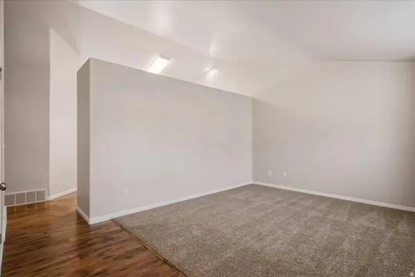 271 W 1825 N, North Ogden, UT 84414