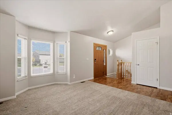 271 W 1825 N, North Ogden, UT 84414