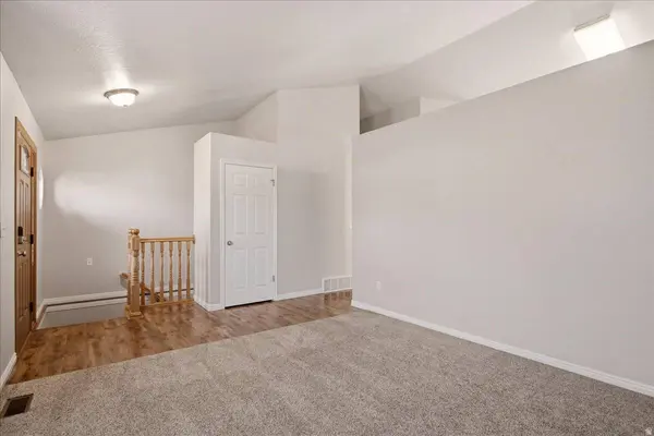271 W 1825 N, North Ogden, UT 84414