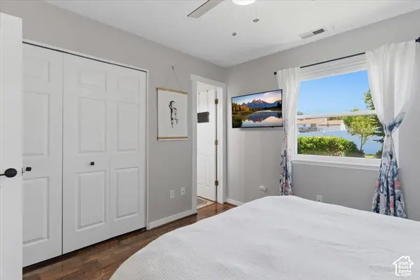 1297 S 925 W, Woods Cross, UT 84087