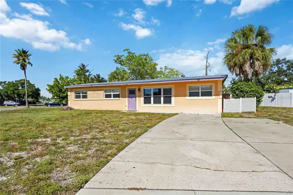 6319 LAFAYETTE RD, Bradenton, FL 34207