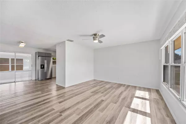 6319 LAFAYETTE RD, Bradenton, FL 34207