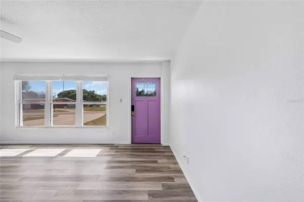 6319 LAFAYETTE RD, Bradenton, FL 34207