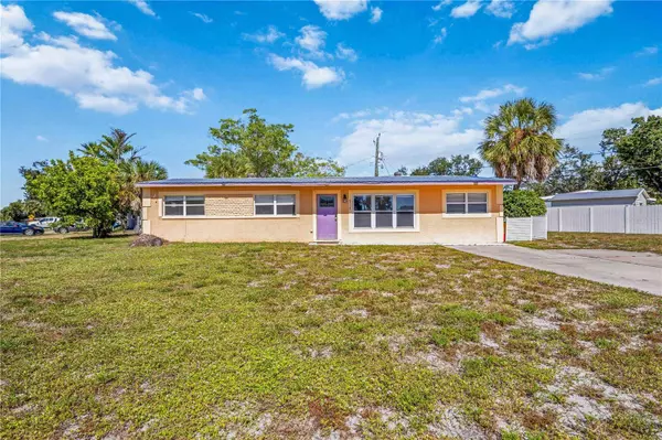 6319 LAFAYETTE RD, Bradenton, FL 34207