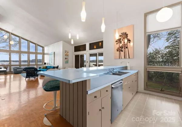 1682 Beckner RD, Lexington, NC 27292