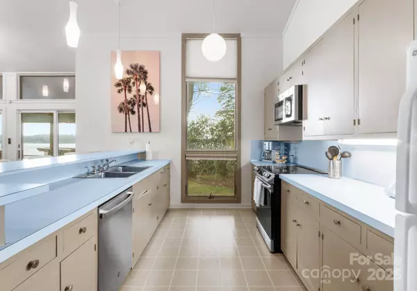 1682 Beckner RD, Lexington, NC 27292