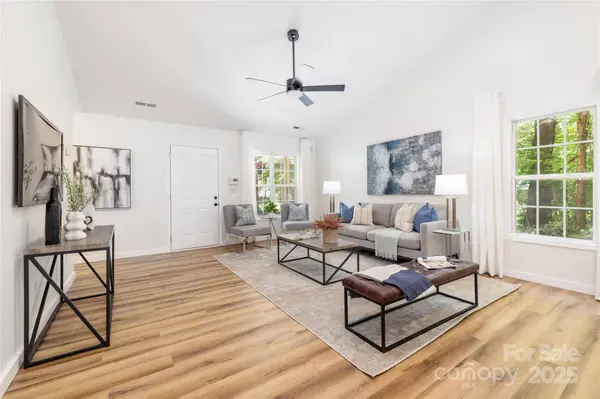 3100 Hickory Grove DR, Monroe, NC 28110