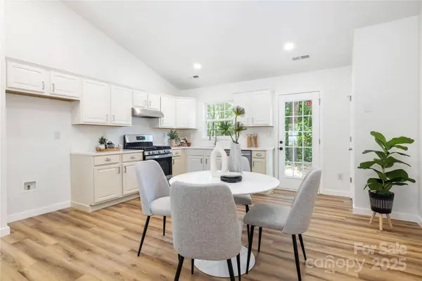 3100 Hickory Grove DR, Monroe, NC 28110