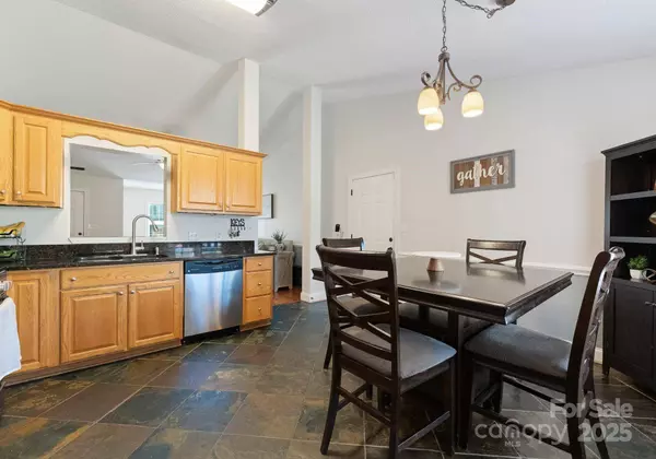 1517 Battle LN, Monroe, NC 28110