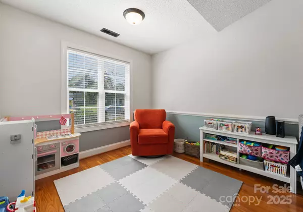 1517 Battle LN, Monroe, NC 28110