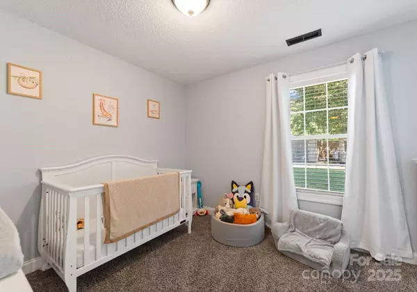 1517 Battle LN, Monroe, NC 28110