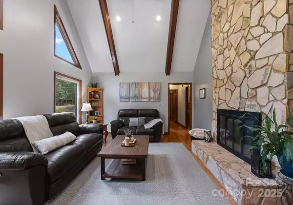 5008 Edith Oak LN, Wingate, NC 28174