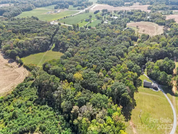 5908 Will Plyler RD, Waxhaw, NC 28173