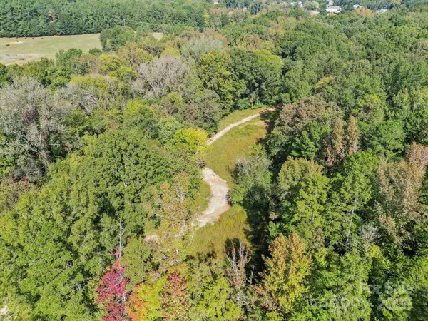 5908 Will Plyler RD, Waxhaw, NC 28173